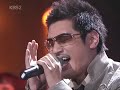 Bobby Kim - ??? ? (12-15-06)