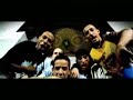 Issawa Style - H-Kayne Issawa Style - H-Kayne