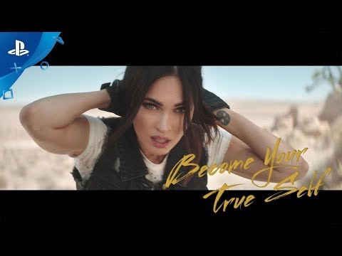 Vidéo 1