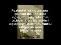 Apie Die B-T10 Feat. K-BuZz - Git ve Dönme Asla !