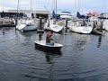 Dingy Funzie
