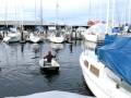 Dingy Funzie
