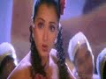 kumpida pona & nachav� nizam pori