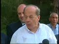 Michel Aoun,a shameful president: El nes Ghishim Michel Aoun,a shameful president: El nes Ghishim