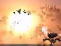 Warhammer 40.000 Dawn of War: Dark Crusade - FIGHT!