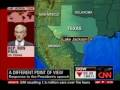 ron paul: barack obama is 'preaching inflation...economic fascism'