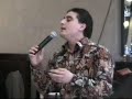 birol g�rkan&popstar birol prova