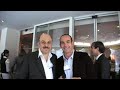 Davos07 - Karim Kawar