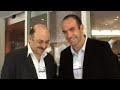 Davos07 - Karim Kawar