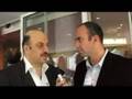 Davos07 - Karim Kawar