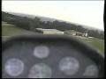 L-B-H-T--LOW-BUDGET-HEAD-TRACKER---OLD VERSION--