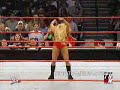 Trish stratus vs terri runnels Trish stratus vs terri runnels