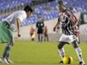 Libertadores Libertadores