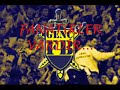 galatasaray son mohikan