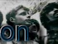 HATIKVAH (english version)
