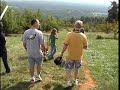 redneck mountain redneck mountain