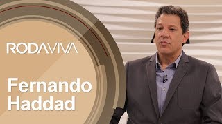 Jornalismo