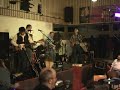 Tombstone Shadow by Jam Session Kamen