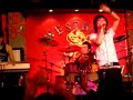 silverash-Never End(2007?4?8?live) silverash-Never End(2007?4?8?live)