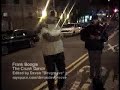 Frank Boogie