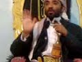 تسريب النسخة الخامسة شاعر المليون ناجي حسين تسريب النسخة الخامسة شاعر المليون ناجي حسين