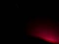 videos de The Medic Droid live in Hartford