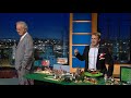 Schmidt & Pocher am Playmobil �ber Klinsmann (Teil 2)