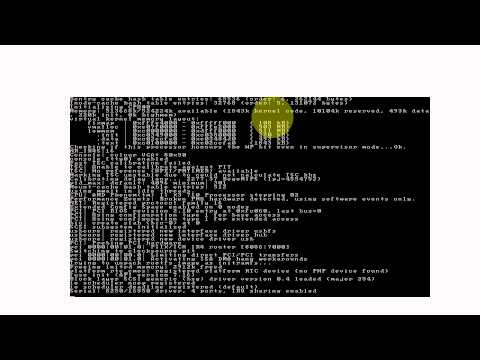 How to reset Windows XP, Vista, 7, Windows 8 password using Hiren Boot CD A Step By Step Tutorial