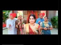 Khichdi - The Movie Official Trailer