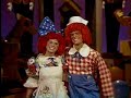 ted night, a personal favorite say donny, makes an appearance in an unforgettable 