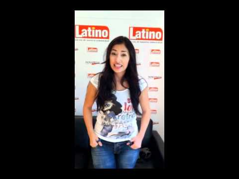 Ver vídeo