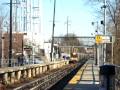 LIRR Carle Place