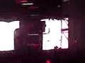Deadmau5 (headmau5) creamfields bs as 2008 (osama) .avi