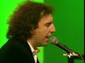 Stefano Bollani imita Branduardi Stefano Bollani imita Branduardi