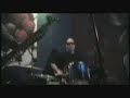 Banda se Surf Music de amigos - Itália, Coquinho e Martché, bem legal.Gravado no Cervejazul por Tucano.