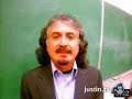 clases de ingles facil via internet 