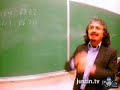 clases de ingles facil via internet 