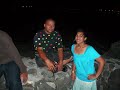 Tonga's #1 Hit