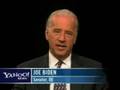 Biden Says Corn Syrup And Coal More Deadly That Terrorism