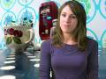 Truth About Ketchup, Nutrition by Natalie, Worst Foods Ever