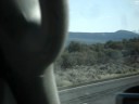 Into The Great Wide Open Into The Great Wide Open