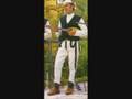 Augustin Ukaj-ORIGJINAL Kanga e Zagrepit-ne vitet 70!!