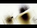 adiabatic invariance adiabatic invariance