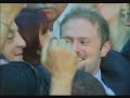 Joseph Muscat - Stagun Politiku Gdid Ghal Pajjizna