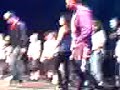 MODINO MONDOTECK