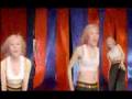 O-CRAZY LUV / KCO