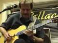 Rick Allred CAAS 2006 - Blue Angel
