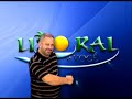 Demo Reel 2010