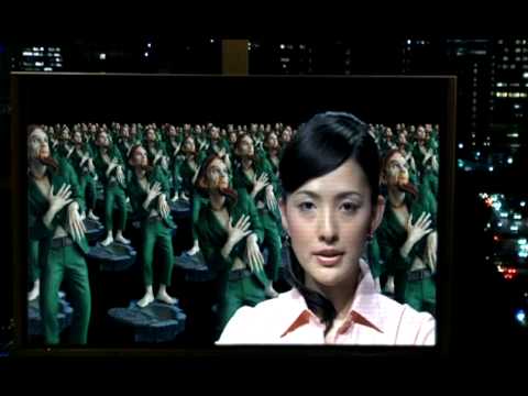 Tokyo! le dernier film de Gondry… mais pas seulement ! ; ) 0 Tokyo! le dernier film de Gondry… mais pas seulement ! ; )