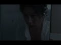 believe me when I tell U that this is one of the most creative & most refreshing movie trailers that I've ever seen http://bit.ly/WVZsl
